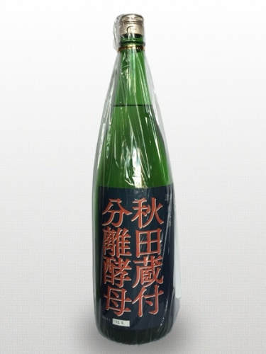 ���Ƹ���¢��ʬΥ���� 1800ml