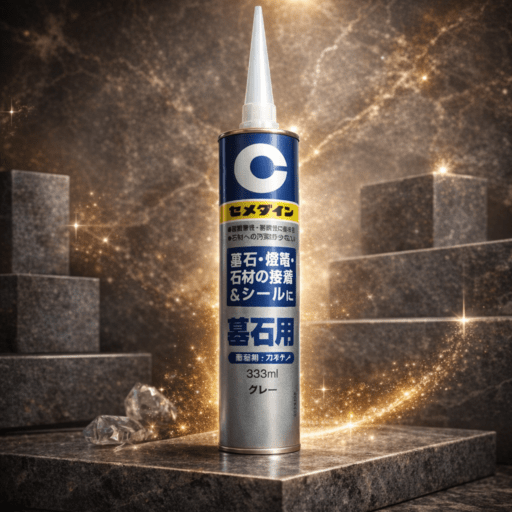 ������ʡ�1��ñ�̡ۥ�������� ������ �������� �к�����塦����