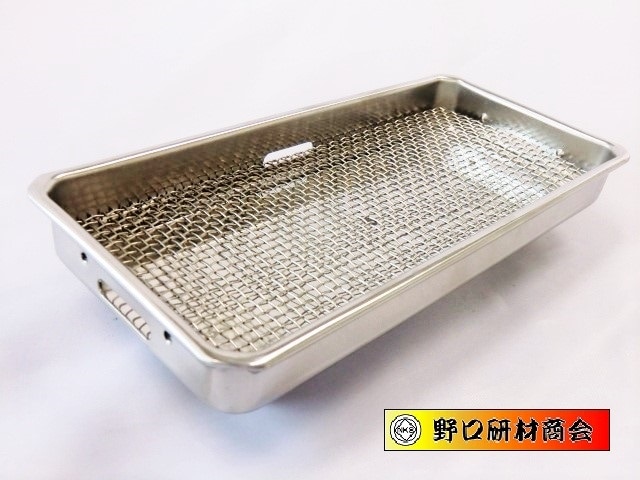 ����ϧ�������ƥ�쥹��