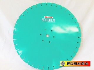 եåѡǥ֥졼ɡòġmade in japan