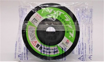 1ñ̡ۥϥåצ100Сʡ361000