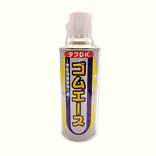 ���२���� ��Ħ���嶯���� ����DK 300ml��1��ñ�̡�