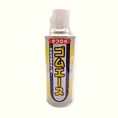���२���� ��Ħ���嶯���� ����DK 300ml��1��ñ�̡�