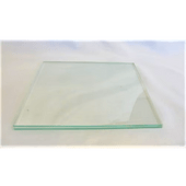 ��Ħ���饹����50���