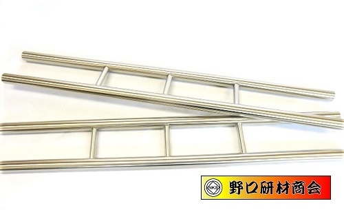 ڳƼ掠ۡƥ쥹Ωƥϥ