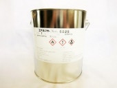 ҡĦѡʥܥɡ3Դ̡λͽ