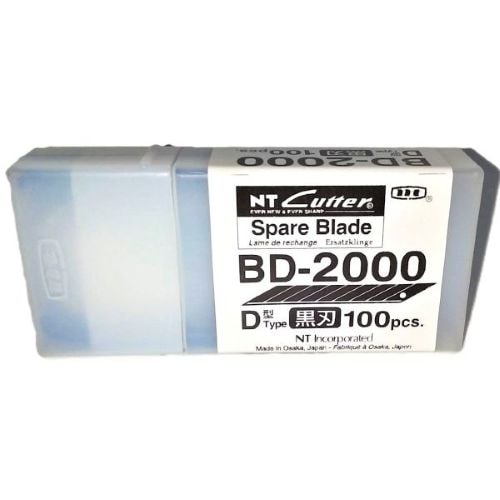 BD-2000�������ڤ��ؿ�