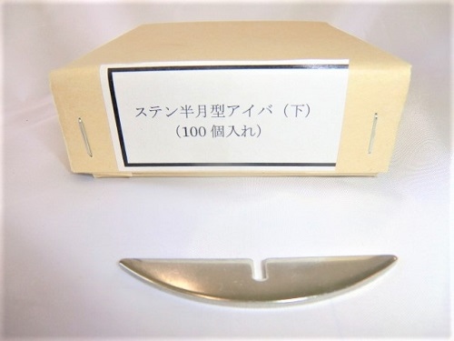 ȾСʲˡ䶯񡡡100