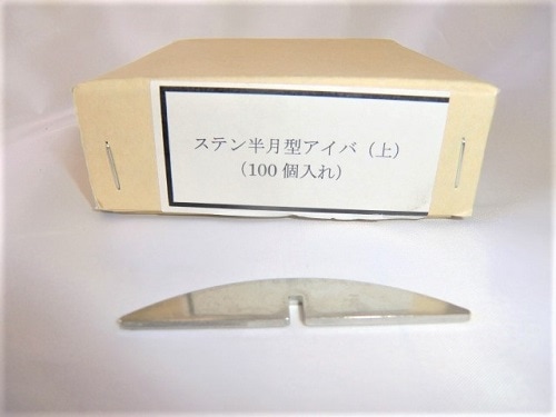 ȾСʾˡ䶯񡡡100