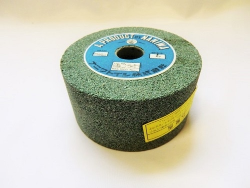 кGCС4100Сˡ1005019.05ʥ˥