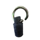 �ޥ��Υ������ѽ������ʡ�������