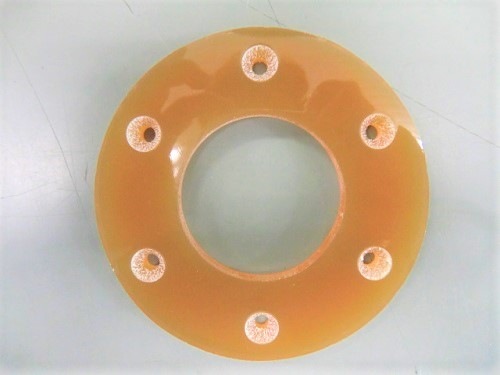 ס6ķꥦ쥿ѥåɴ WK-100S1ñ̡