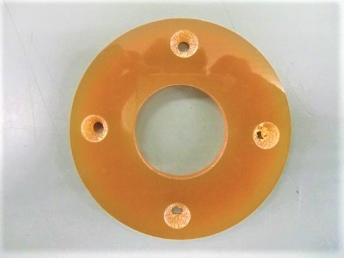 ס4ķꥦ쥿ѥåɴ WK-100S21åȡ