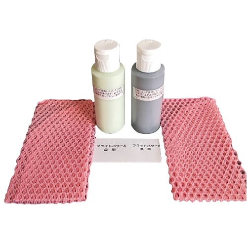 ֥饤ȥѥAѡѡ奢 