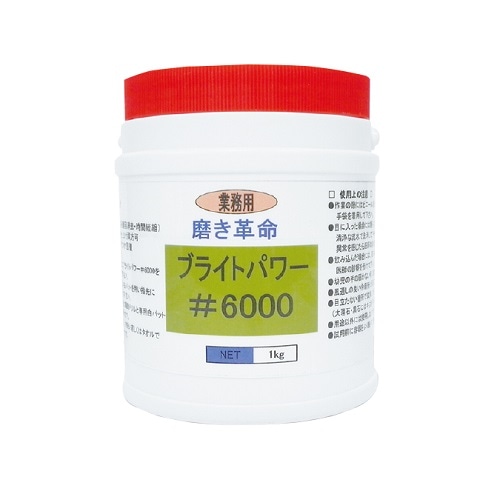 ֥饤ȥѥ6000ĥФ