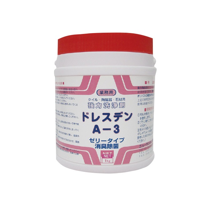 ɥ쥹ǥA-3Ϥи ե