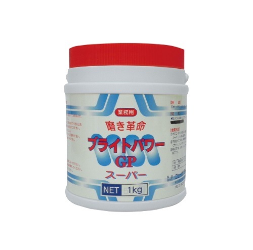 ֥饤ȥѥPѡкɽ̤ȯޤ 䥦α