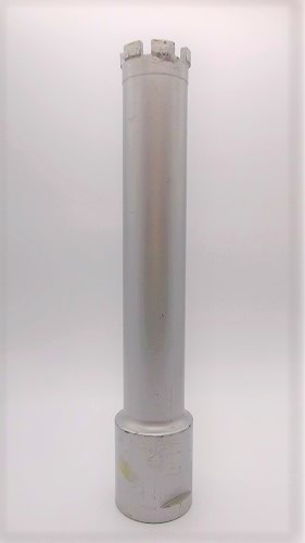 ӥåȡڥӥåȡ 50 ³ѥͥ