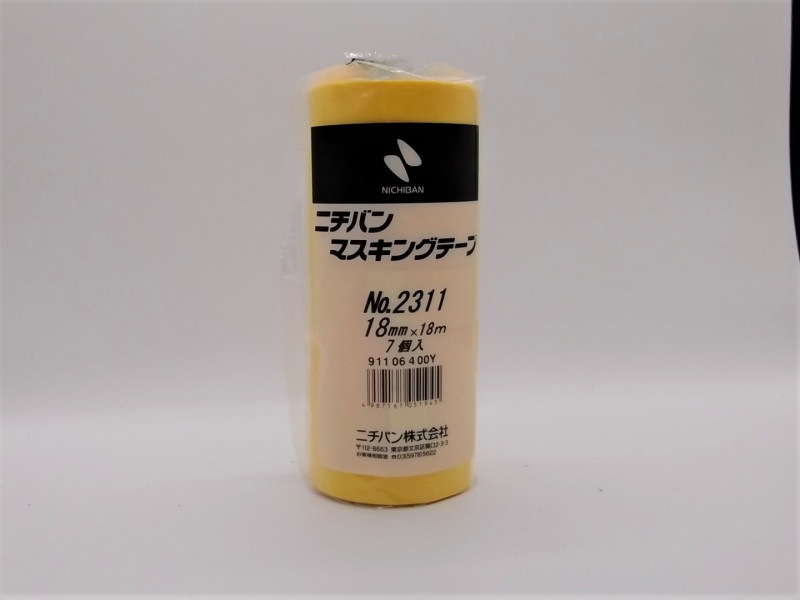 ޥ󥰥ơס182311˥Х