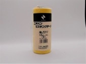 ޥ󥰥ơס182311˥Х