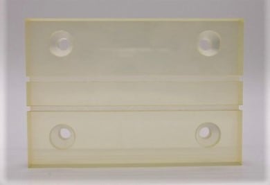 饤ѥåȡѥ쥿ʾ21å