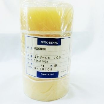 Źɽݸơ SPV-CB-700