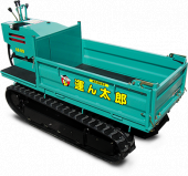 ���¼֣̣ģ�������������� ������Ϻ���Ѻ�900kg��