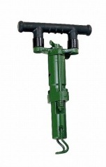 �롼�ȥϥ�ޡ���TH-5S