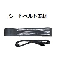 ߶ ȥ٥Ȳùɥ쥹סܣ