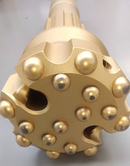 DTHۥ󥶥ۡӥå COP32