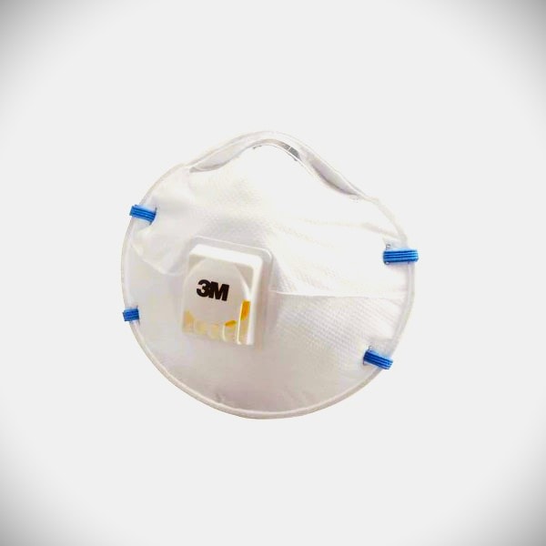 M ȤΤ ɤ ޥ 8805-DS2