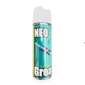 �֡��॰�ꥹ���ץ졼����NEO Grease �ޥ���
