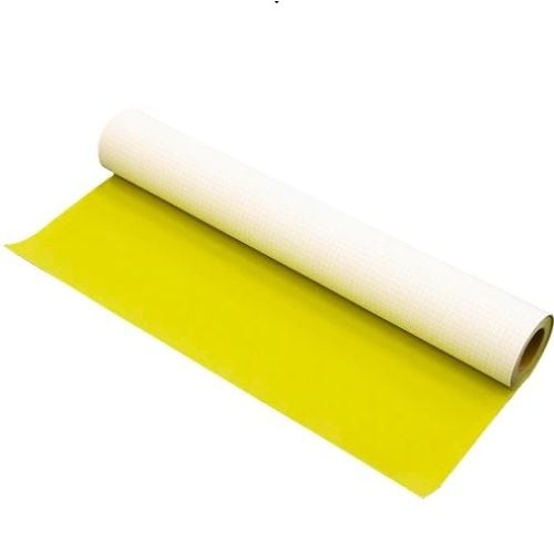 NANIWA SPR��CPL �ץ��å����ѡ���Ħ�ꥴ�ॷ���ȡ���1.0�и���