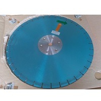 ̤ʡ20֥졼ɡեåѡȢ줢