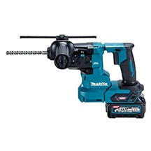 ڥޥۡżϥޡɥ롡HR010GZK40Vmax