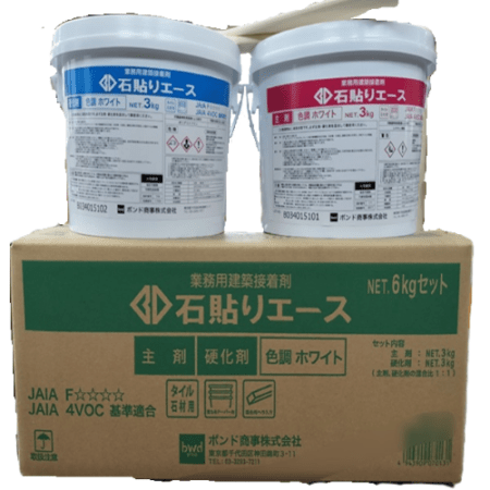 Žܥɡ塡BDŽ6祻åȡۡݥ