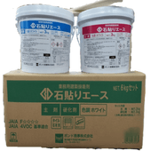 Žܥɡ塡BDŽ6祻åȡۡݥ