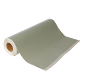 ���� ��Ħ�ѥ��ॷ����SPR2 0.5mm��