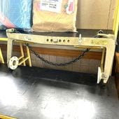 �ڿ����ʡۥޥ��Υե꡼������ ���󥰥�����FL-23����