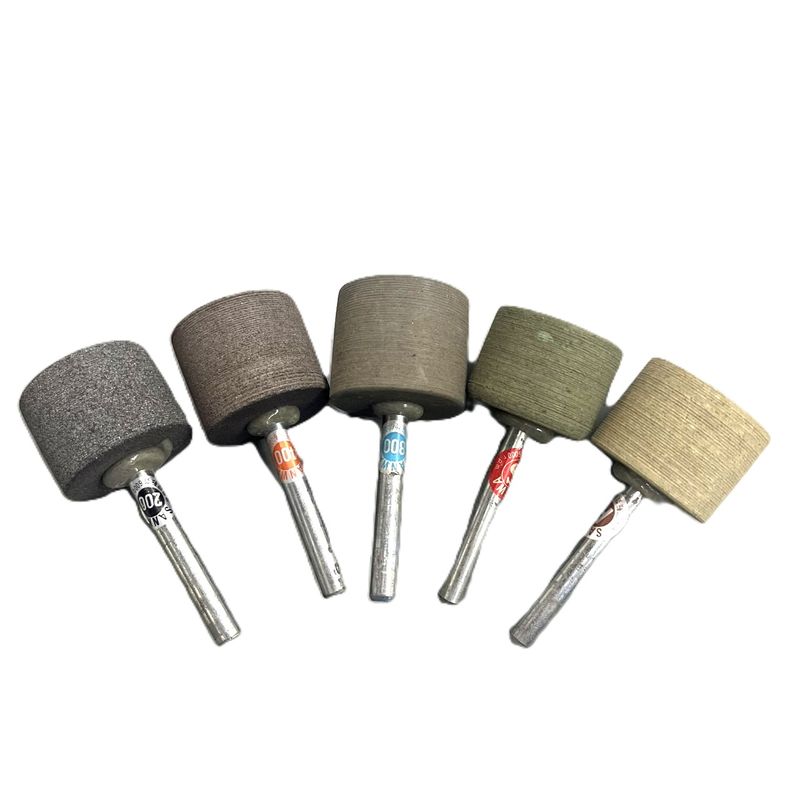 ե饦ɡ3025СڢȥåȾʡ