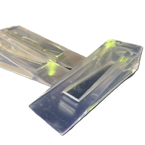 Ʃ���ץ饹���å������ӡ���