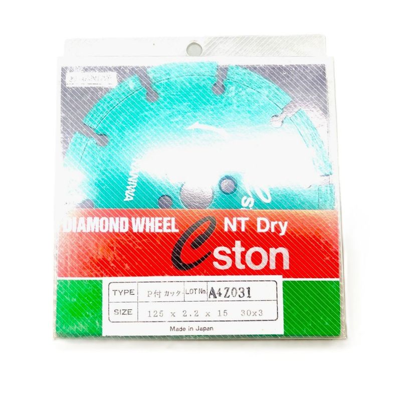 NT�ɥ饤 C stone ���å�����