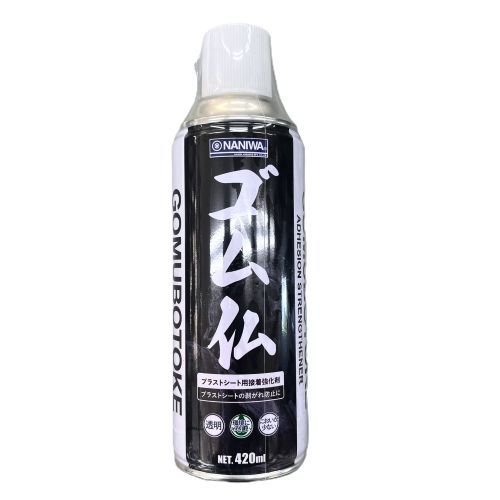 ����ʩ ��Ħ���� ̩�嶯���� 420ml��1��ñ�̡�