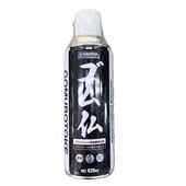����ʩ ��Ħ���� ̩�嶯���� 420ml��1��ñ�̡�