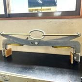�ڿ����ʡۥޥ��Υ����� S-23����