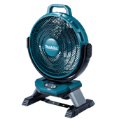 �ޥ������ż��ե��� CF002G��40Vmax ���ż�������