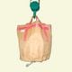 New�ڥꥫ��Хå���500kg��