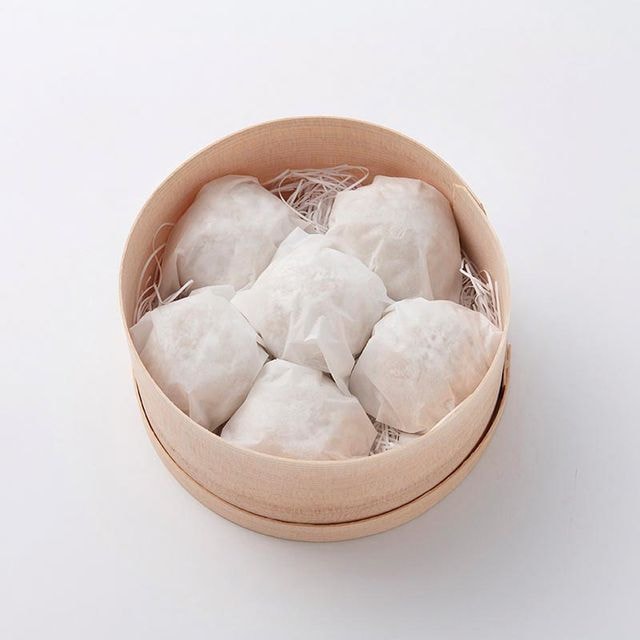 ������ʡ���ĥ��å�