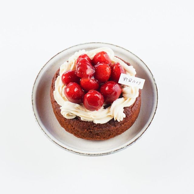 ホールケーキ | NojiriKeiku online store