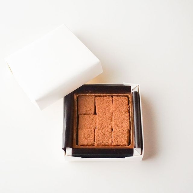 ギフト | NojiriKeiku online store